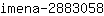 i***8