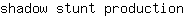 s***n