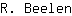 R***n