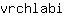 v***i