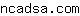 n***m