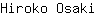 H***i