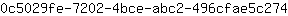 0***4
