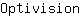 O***n