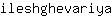 i***a