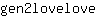 g***e