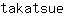 t***e