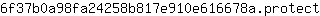 6***t