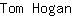 T***n