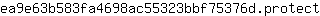 e***t