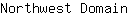 N***n