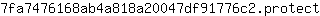7***t