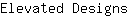 E***s