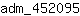 a***5