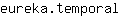 e***l