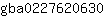 g***0