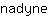 n***e