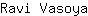 R***a