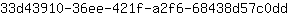 3***d