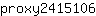 p***6