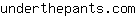 u***m