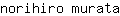 n***a