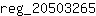 r***5