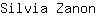 S***n