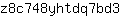 z***3