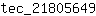 t***9