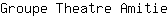 G***e