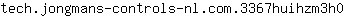 t***0