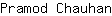 P***n