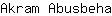 A***a