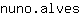 n***s