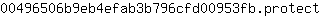 0***t