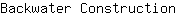 B***n