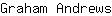 G***s
