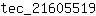 t***9