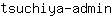 t***n