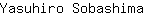 Y***a