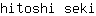 h***i