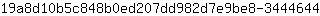 1***4