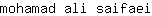 m***i