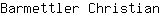 B***n