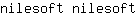 n***t