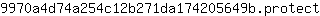 9***t
