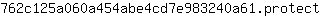7***t