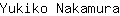 Y***a