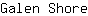 G***e